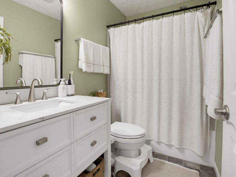 7346 Donovan Drive, Unit 88E, Blacklick, OH 43004 Photo 23