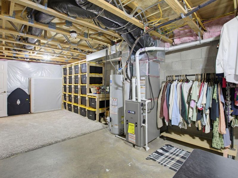 7346 Donovan Drive, Unit 88E, Blacklick, OH 43004 Photo 26