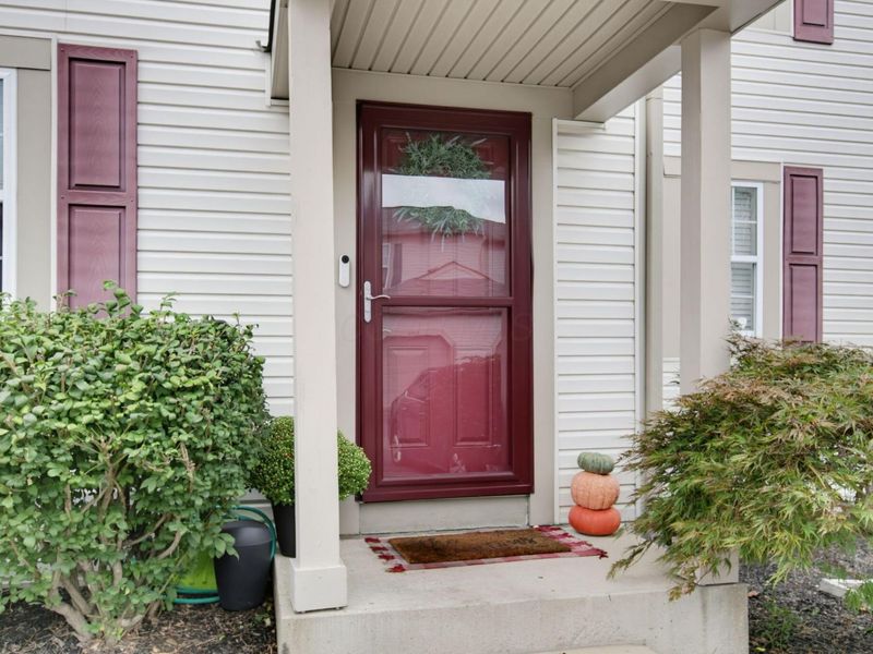 7346 Donovan Drive, Unit 88E, Blacklick, OH 43004 Photo 3