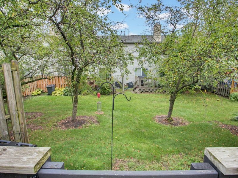7346 Donovan Drive, Unit 88E, Blacklick, OH 43004 Photo 31