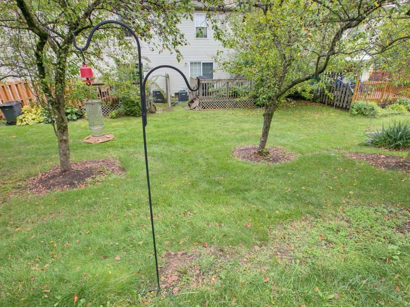 7346 Donovan Drive, Unit 88E, Blacklick, OH 43004 Photo 33