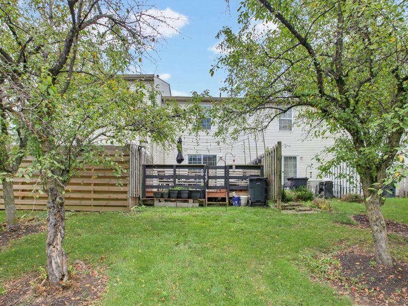 7346 Donovan Drive, Unit 88E, Blacklick, OH 43004 Photo 34