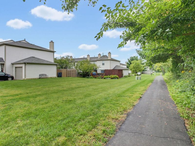 7346 Donovan Drive, Unit 88E, Blacklick, OH 43004 Photo 36