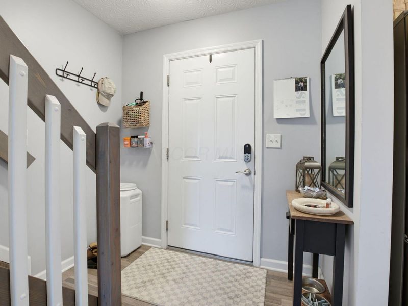 7346 Donovan Drive, Unit 88E, Blacklick, OH 43004 Photo 4