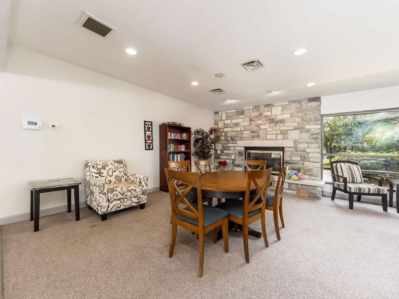 7346 Donovan Drive, Unit 88E, Blacklick, OH 43004 Photo 42