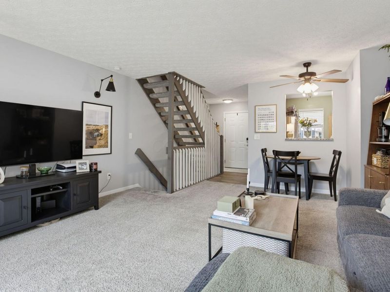 7346 Donovan Drive, Unit 88E, Blacklick, OH 43004 Photo 7