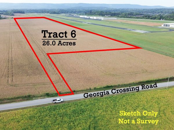 308 Peaceful Ln , Unit 6, Winchester, TN 37398