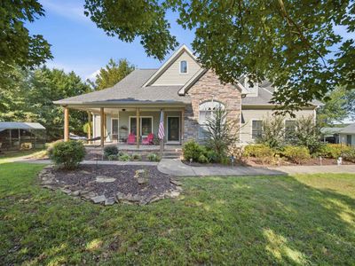 2199 Great North Road, Winnsboro, SC 29180
