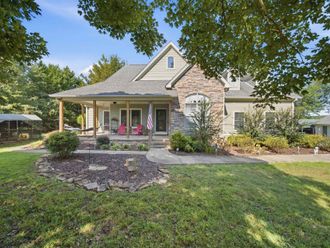 2199 Great North Road Winnsboro, SC 29180