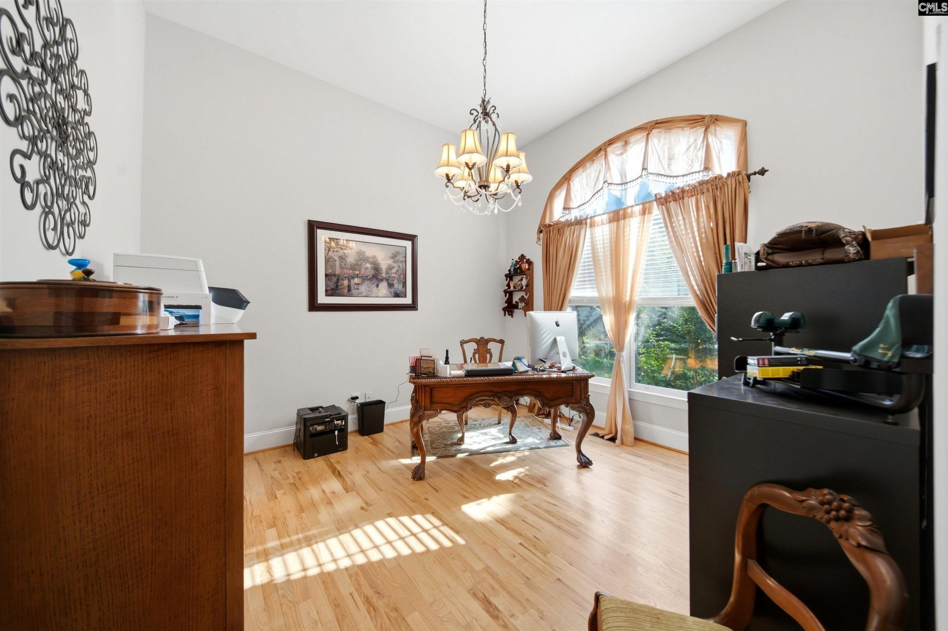 2199 Great North Road Photo 11