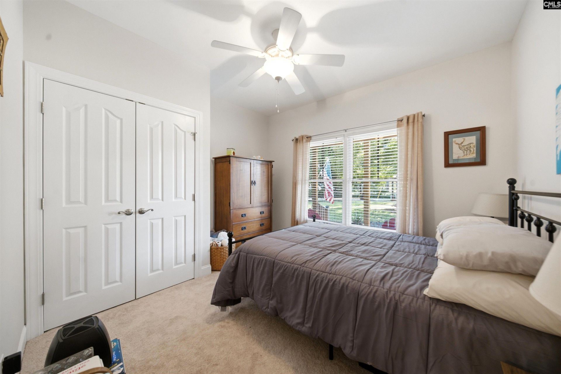 2199 Great North Road Photo 16