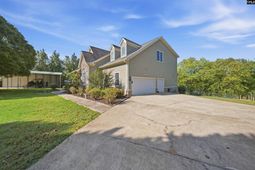 2199 Great North Road photo 4