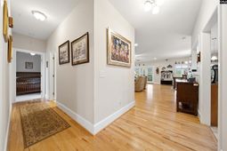 2199 Great North Road photo 4