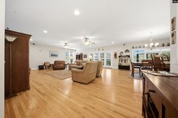 2199 Great North Road photo 4