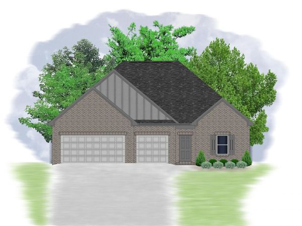 209 Maddie Mae Lane, Toney, AL 35773