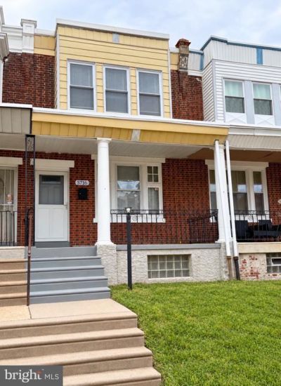 5716 N LAMBERT STREET , PHILADELPHIA, PA 19138