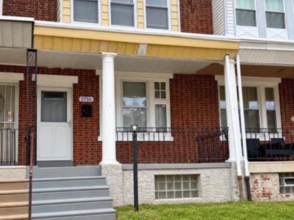 5716 N LAMBERT STREET , PHILADELPHIA, PA 19138