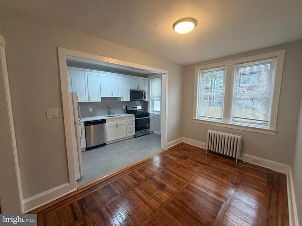 5716 N LAMBERT STREET , PHILADELPHIA, PA 19138