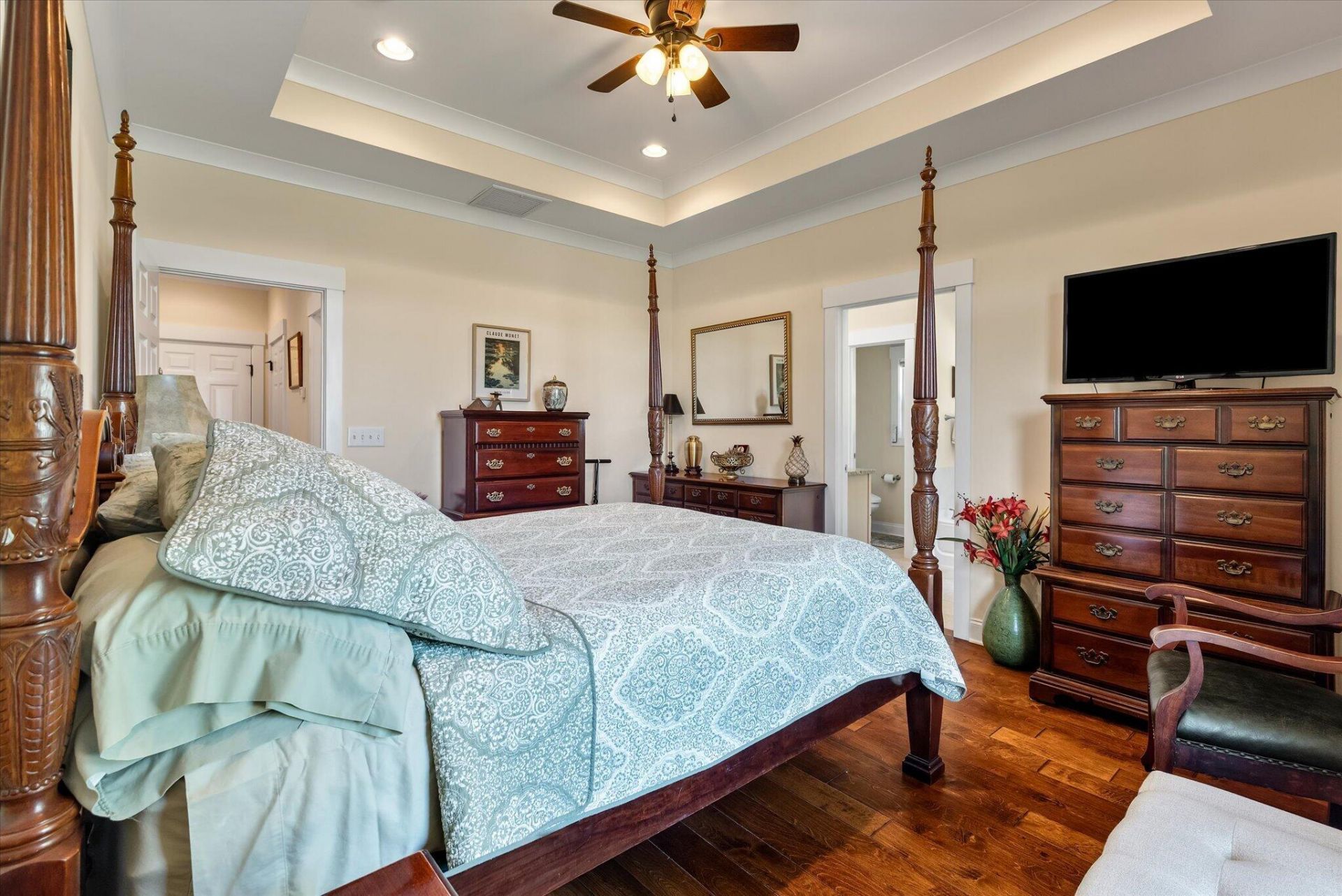 1198 Hitchfield Lane Photo 20