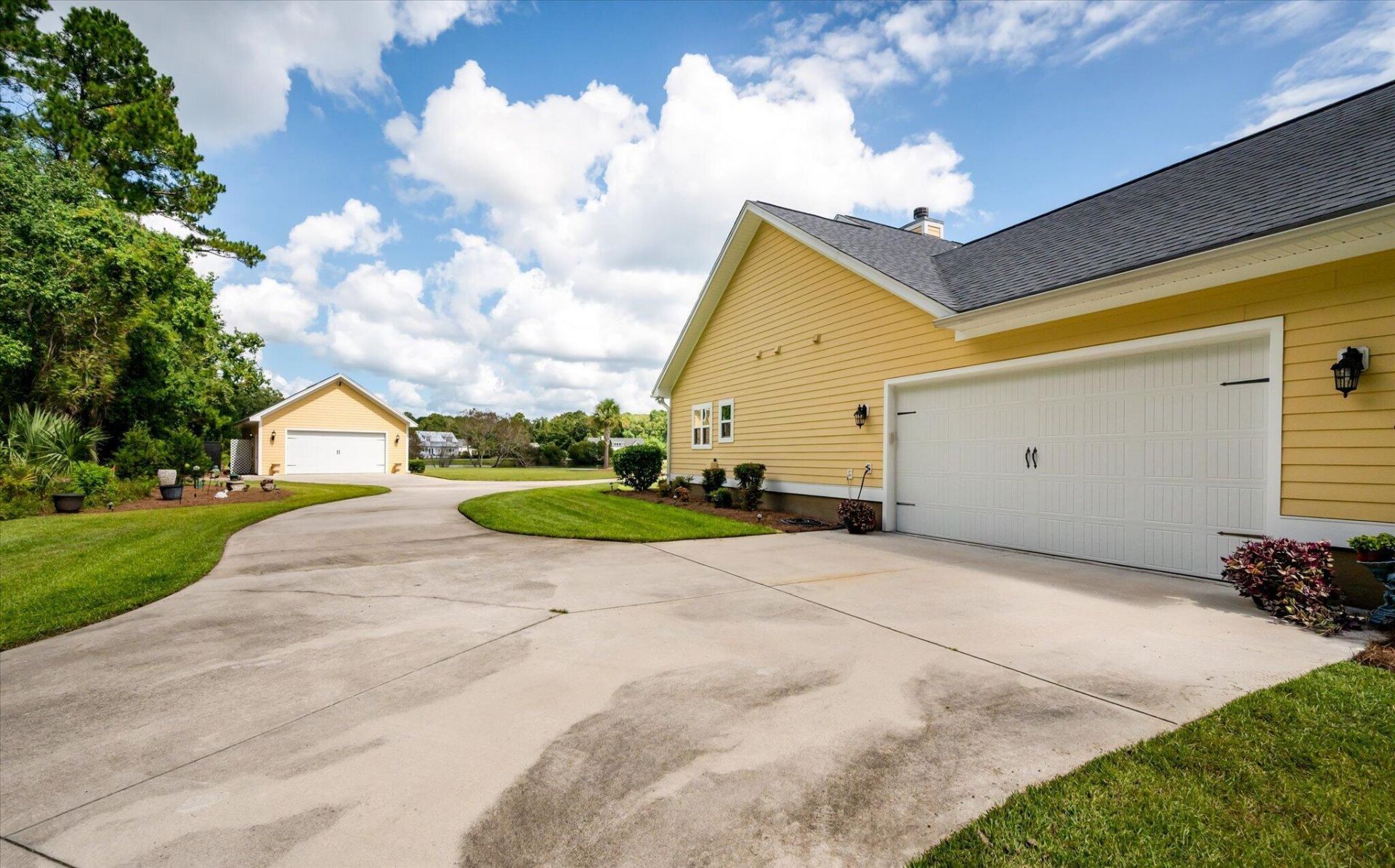 1198 Hitchfield Lane Photo 36