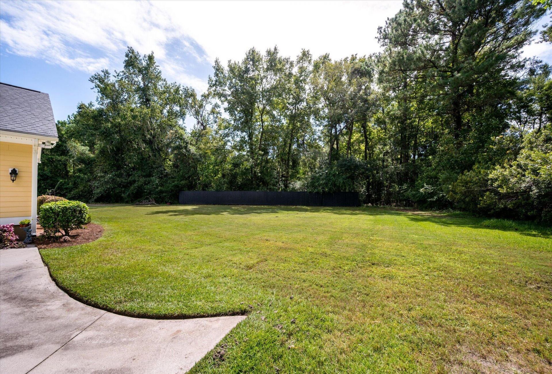 1198 Hitchfield Lane Photo 40