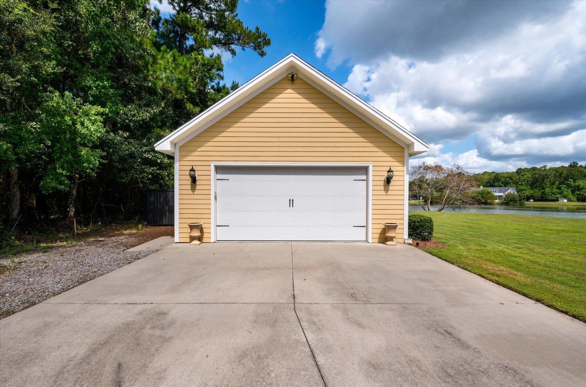 1198 Hitchfield Lane Photo 41