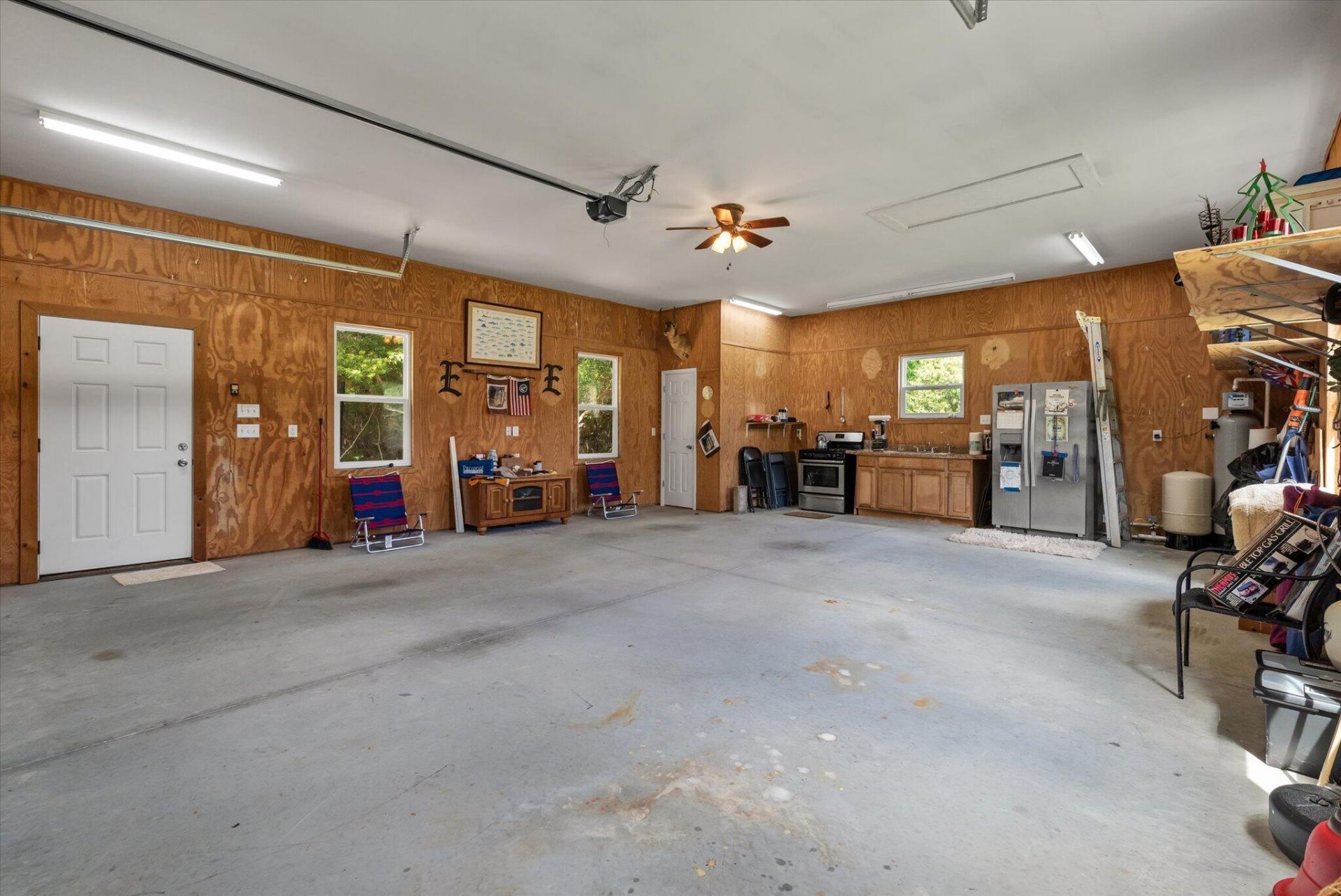 1198 Hitchfield Lane Photo 42