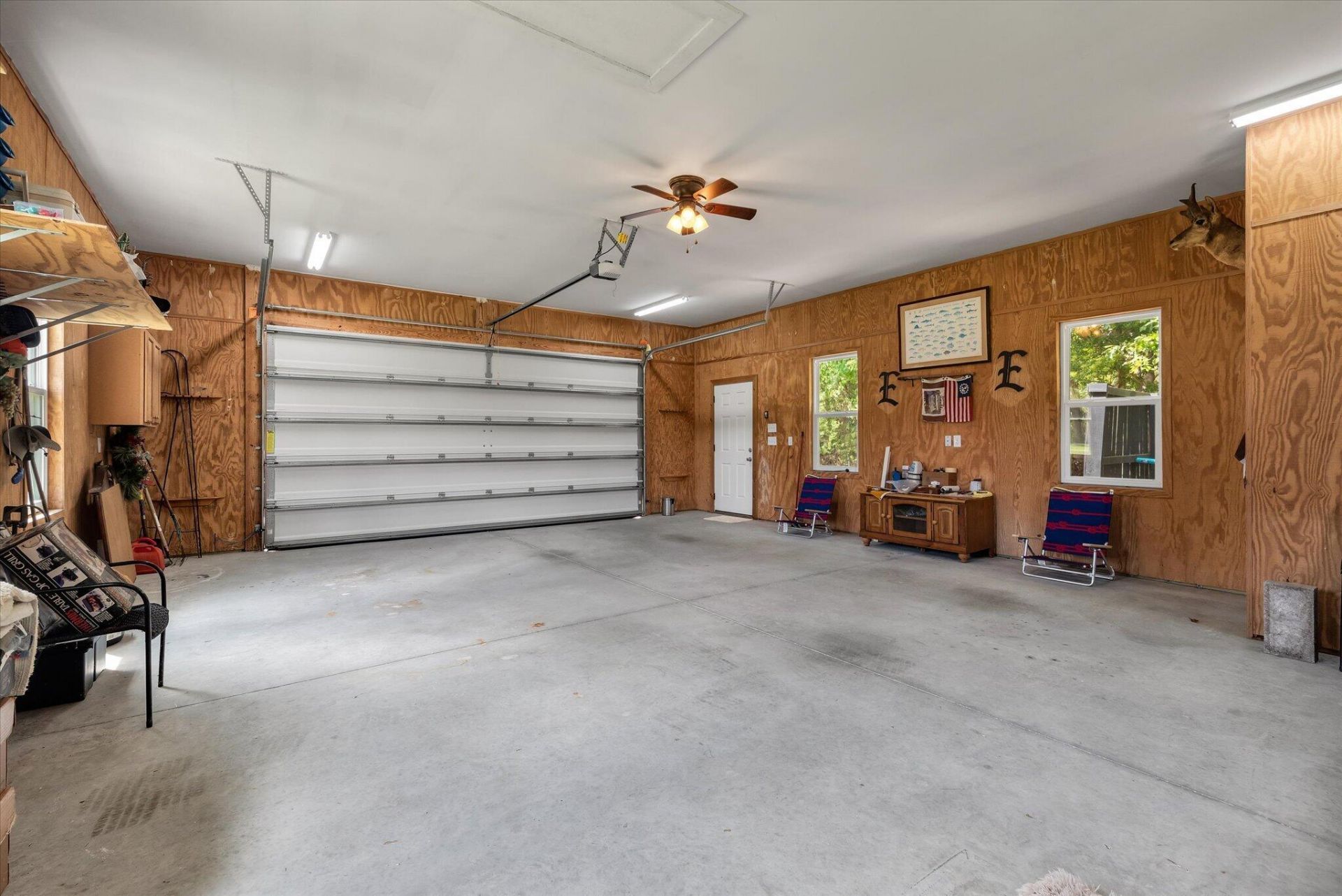 1198 Hitchfield Lane Photo 43