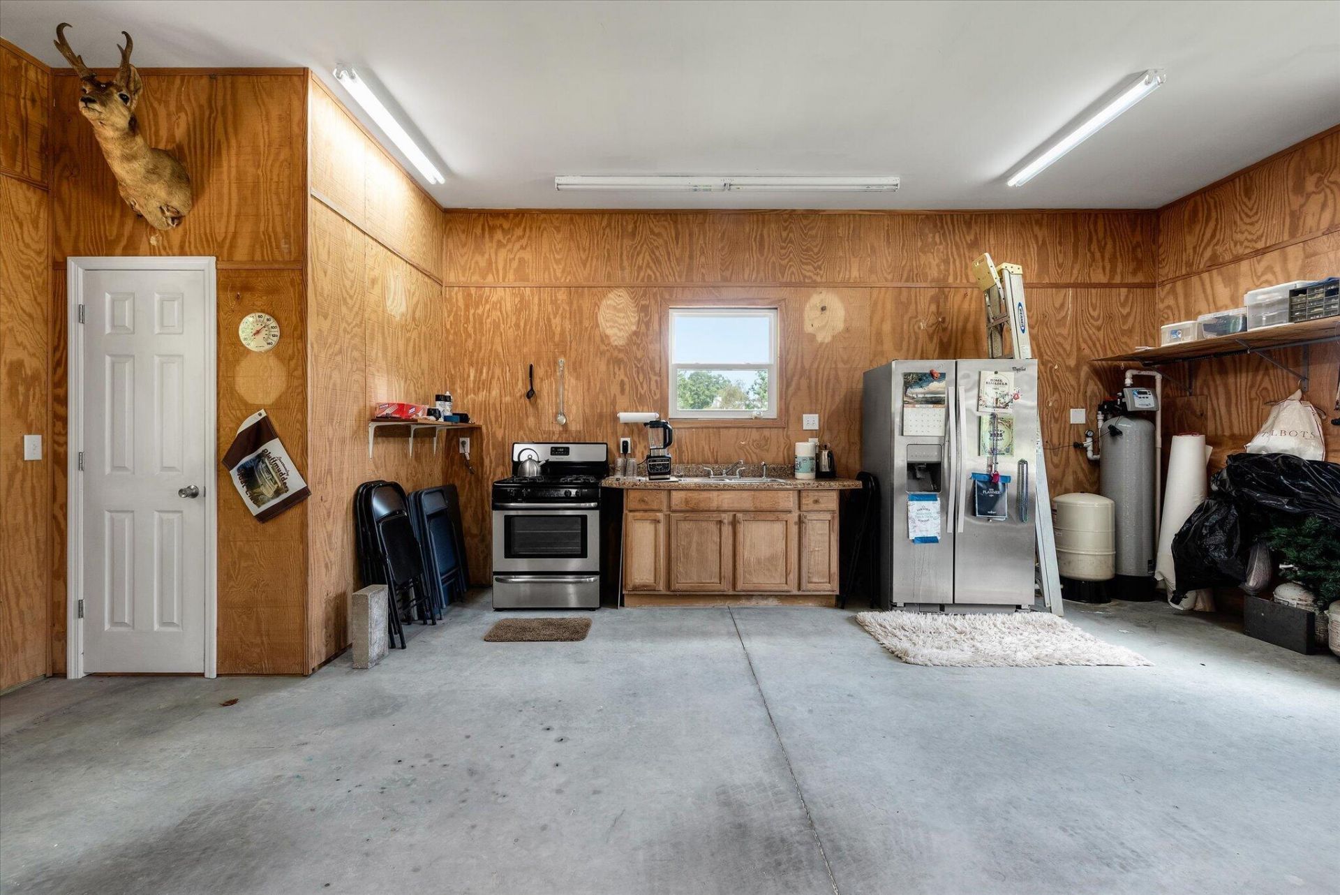 1198 Hitchfield Lane Photo 44