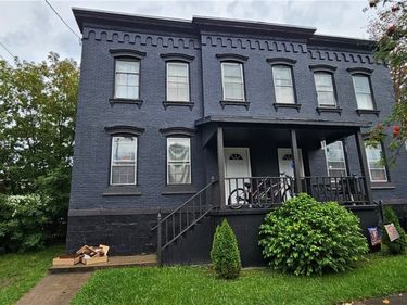 36-38 Washington Street, Auburn, NY 13021