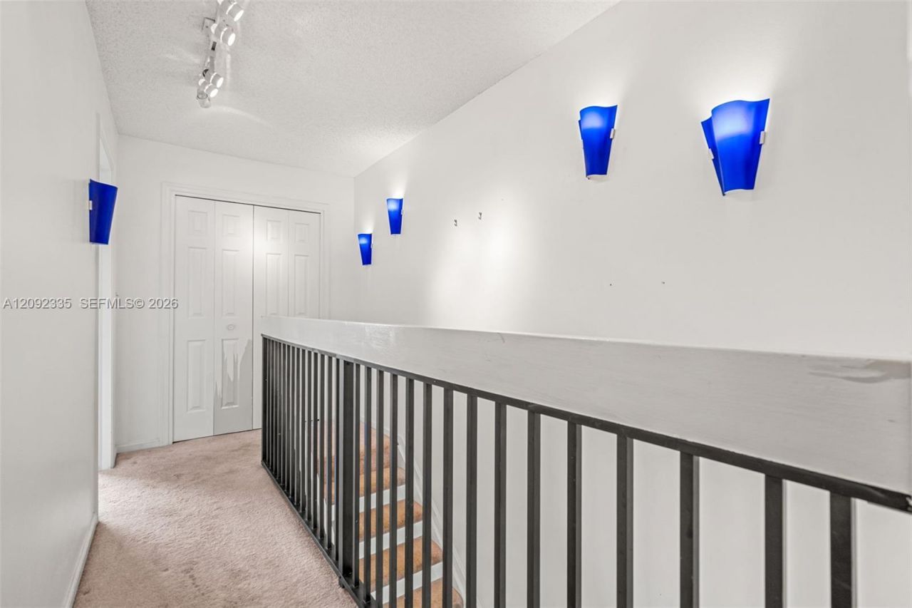 3225 NE 13th St , Unit 201, Pompano Beach, FL 33062 Photo