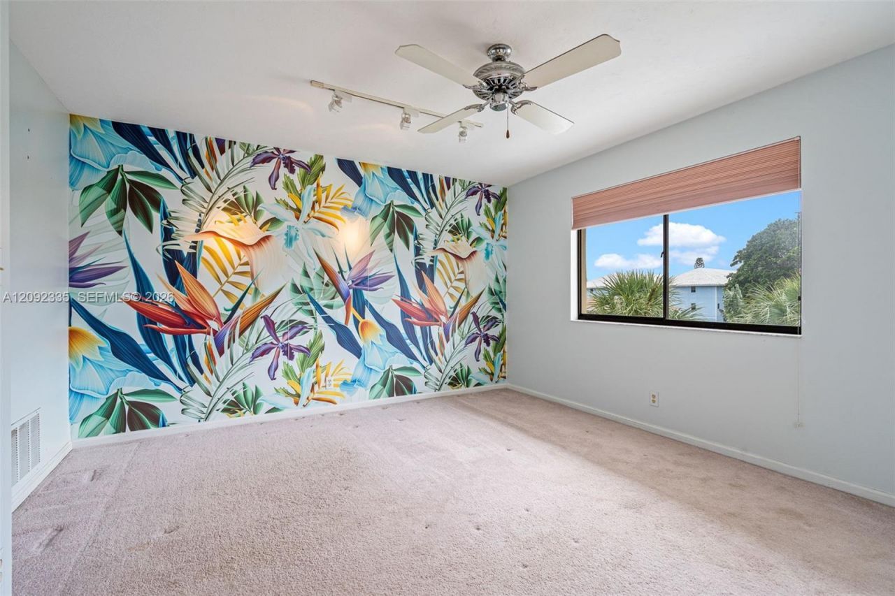 3225 NE 13th St , Unit 201, Pompano Beach, FL 33062 Photo
