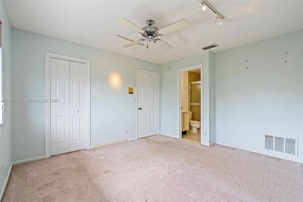 3225 NE 13th St , Unit 201, Pompano Beach, FL 33062 Photo