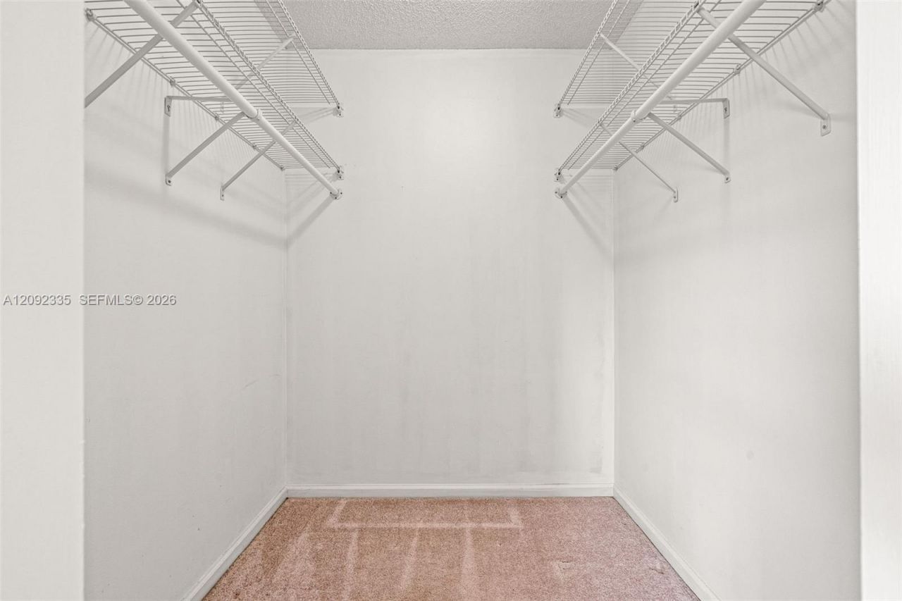 3225 NE 13th St , Unit 201, Pompano Beach, FL 33062 Photo