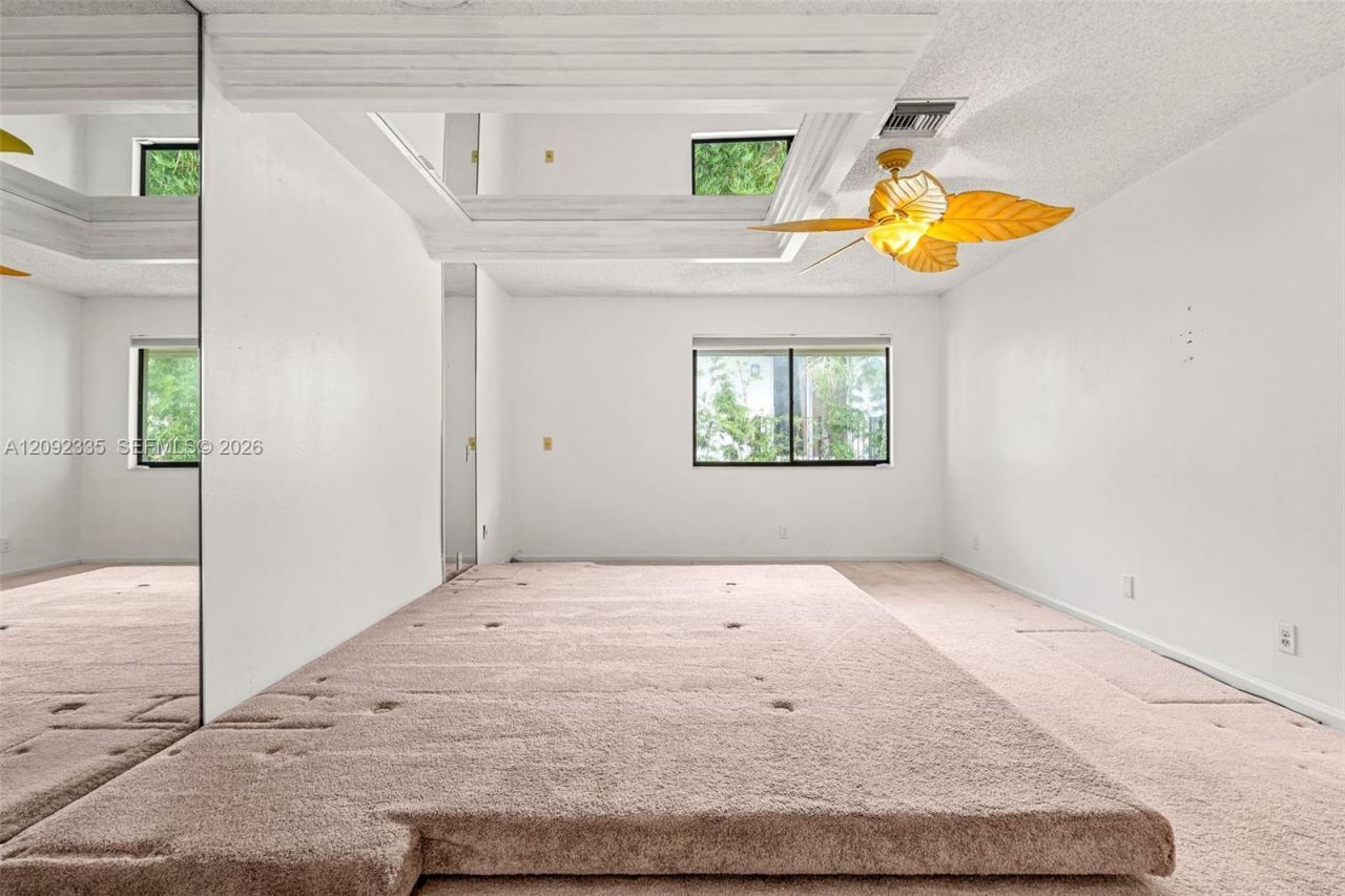 3225 NE 13th St , Unit 201, Pompano Beach, FL 33062 Photo