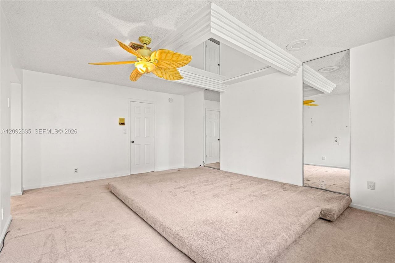 3225 NE 13th St , Unit 201, Pompano Beach, FL 33062 Photo