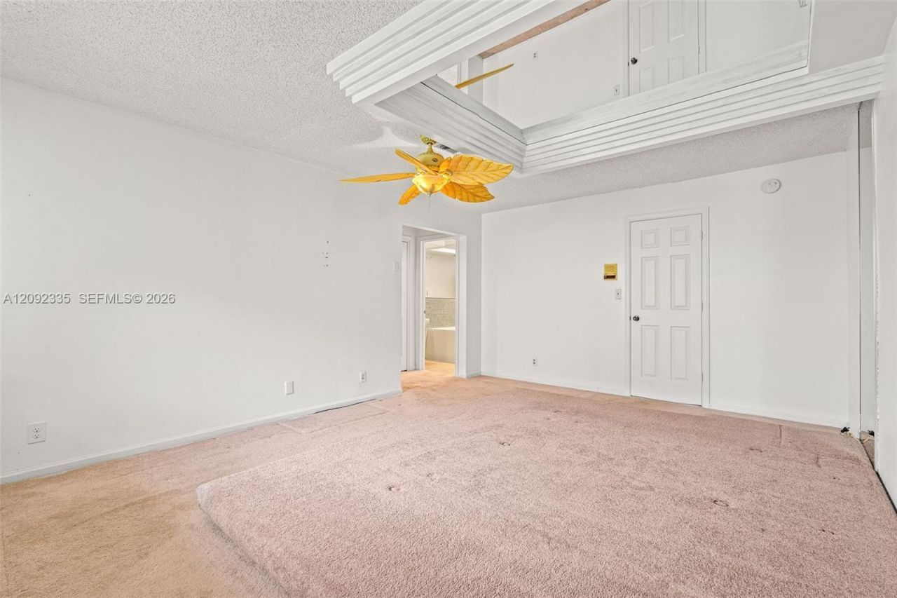 3225 NE 13th St , Unit 201, Pompano Beach, FL 33062 Photo