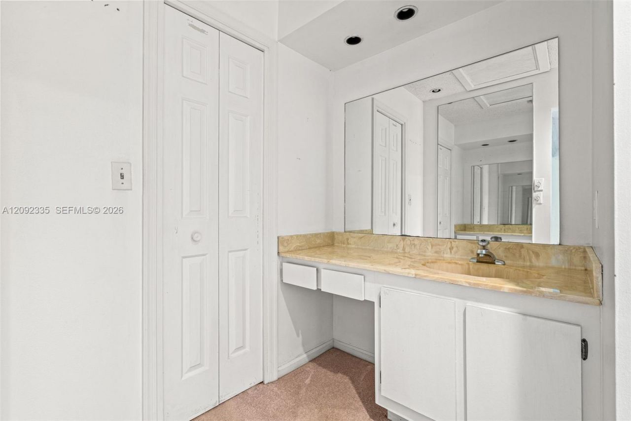 3225 NE 13th St , Unit 201, Pompano Beach, FL 33062 Photo