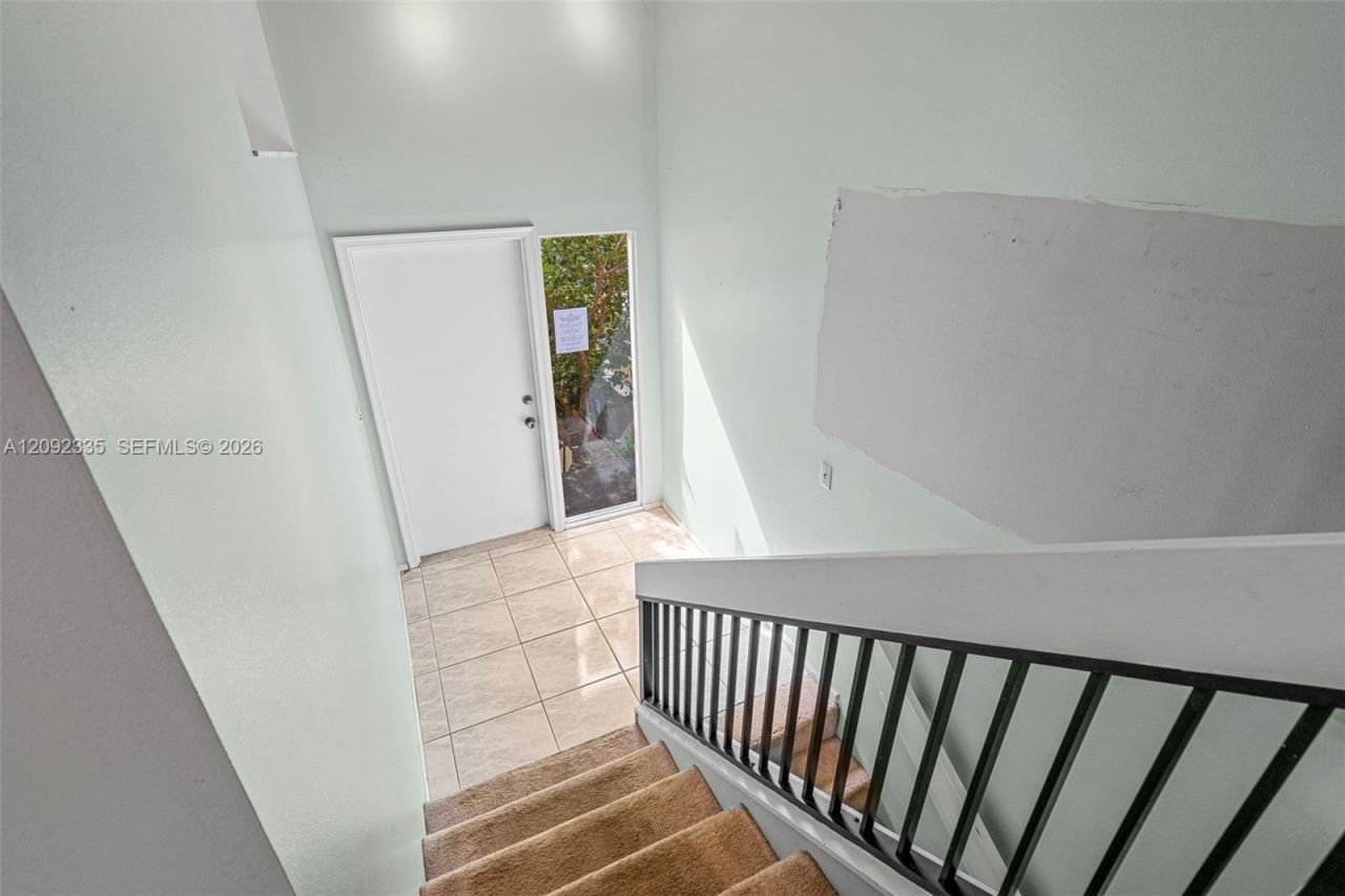 3225 NE 13th St , Unit 201, Pompano Beach, FL 33062 Photo