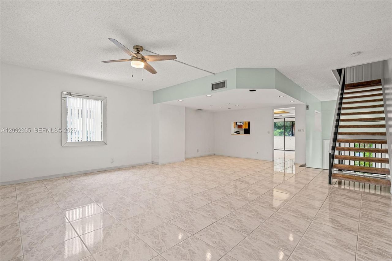 3225 NE 13th St , Unit 201, Pompano Beach, FL 33062 Photo