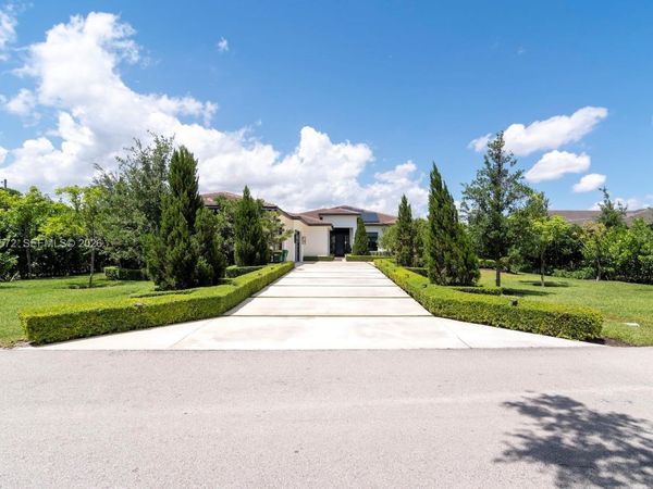 11791 NW 6th Pl , Plantation, FL 33325