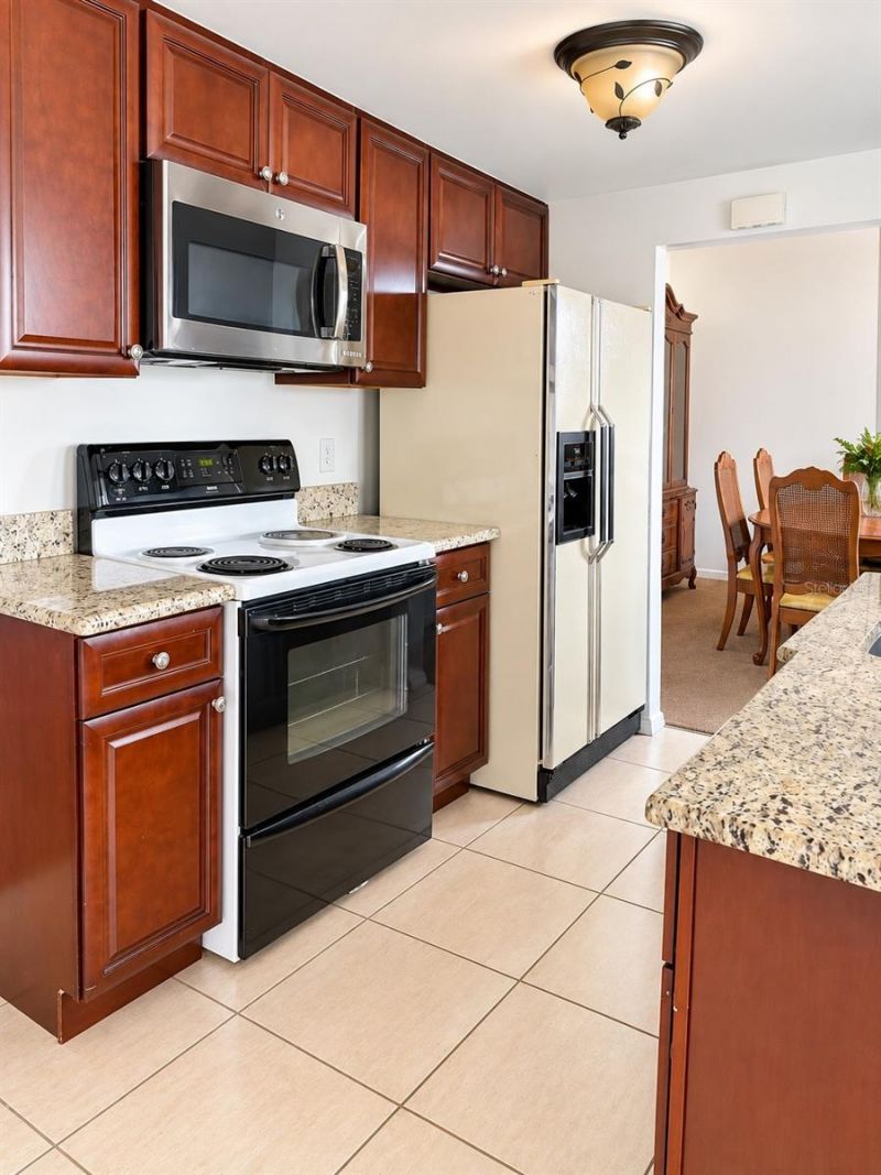 4068 Castlegate Drive, Orlando, FL 32839 Photo