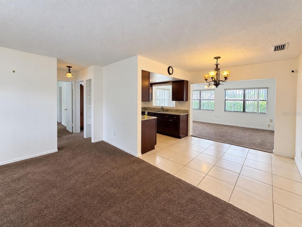4068 Castlegate Drive, Orlando, FL 32839 Photo