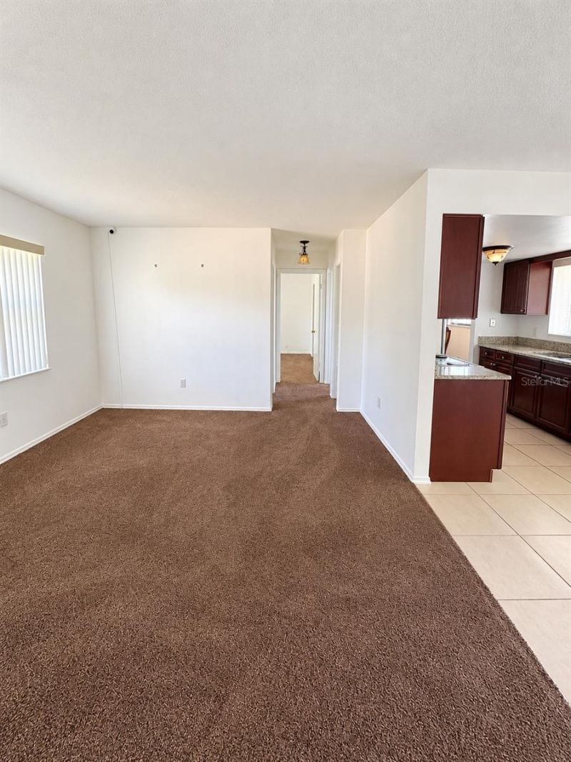 4068 Castlegate Drive, Orlando, FL 32839 Photo