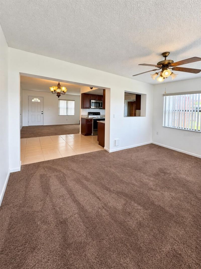 4068 Castlegate Drive, Orlando, FL 32839 Photo