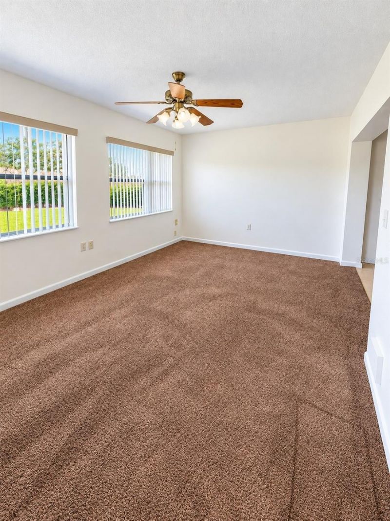 4068 Castlegate Drive, Orlando, FL 32839 Photo