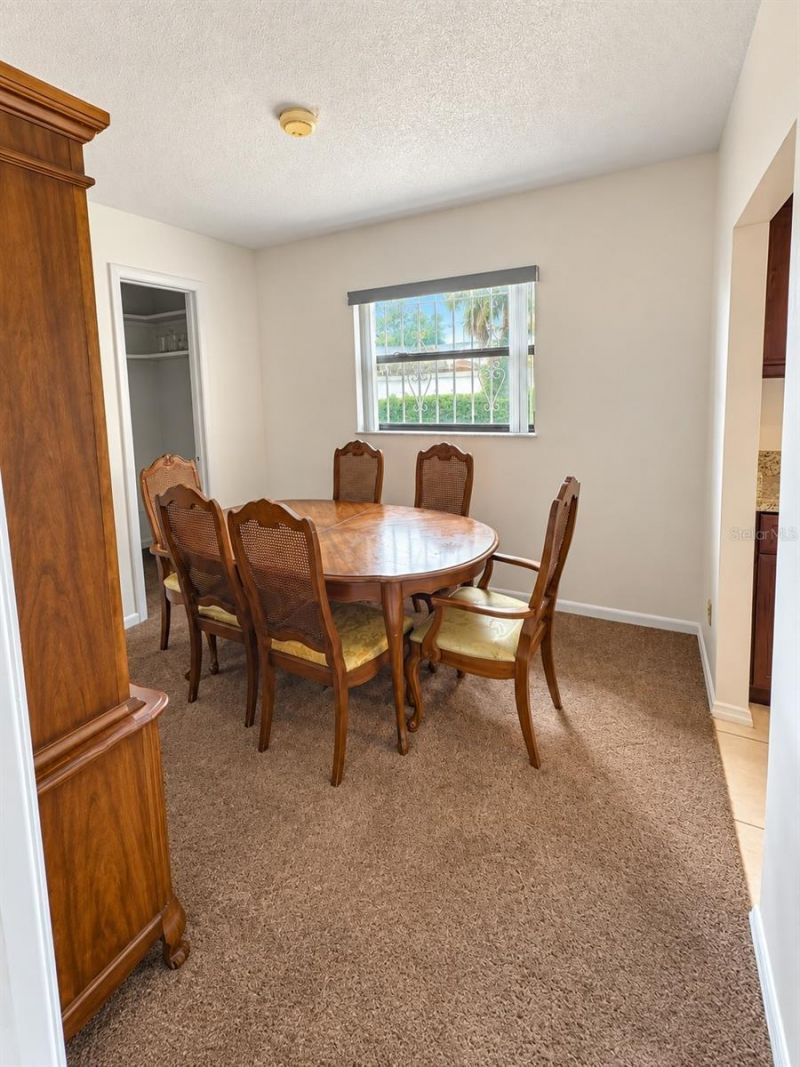 4068 Castlegate Drive, Orlando, FL 32839 Photo