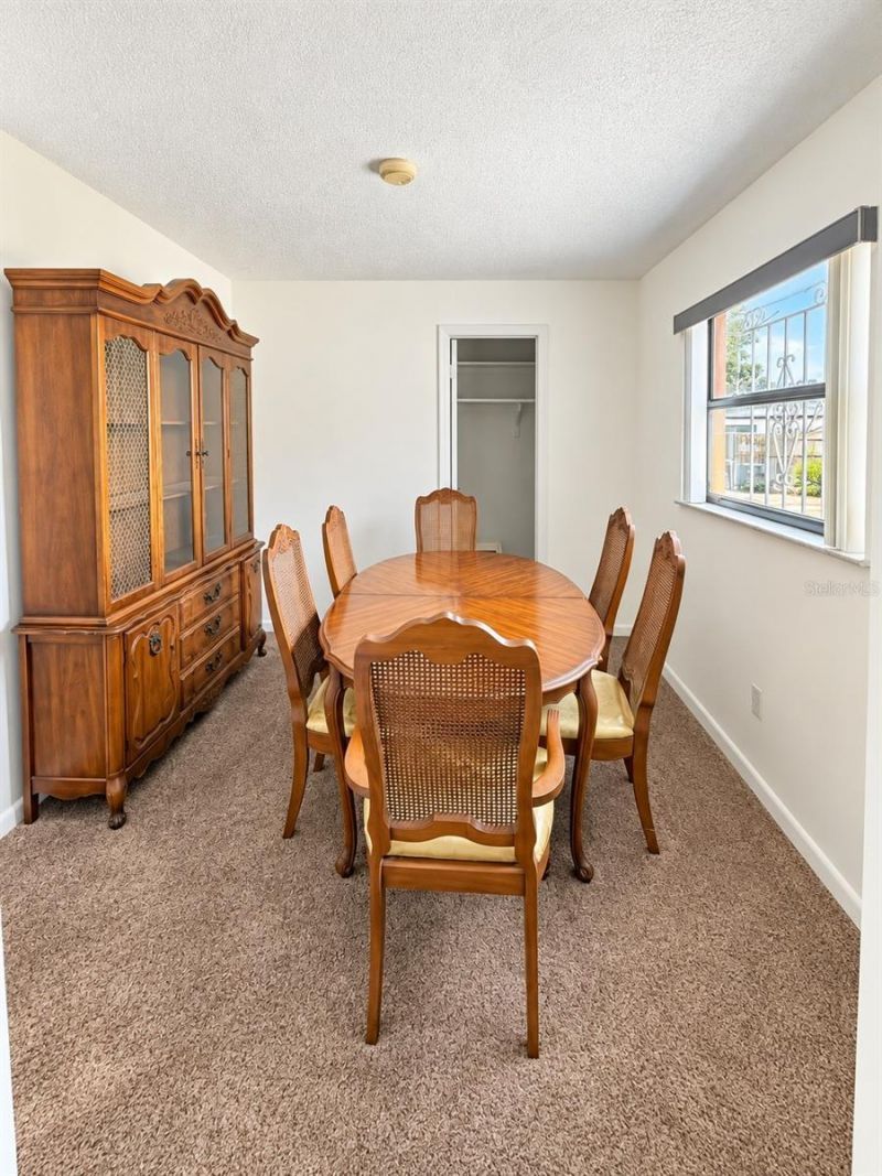 4068 Castlegate Drive, Orlando, FL 32839 Photo