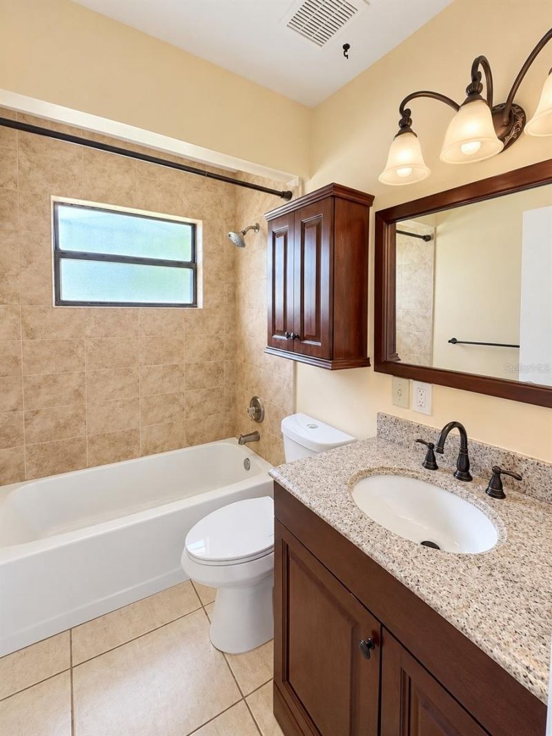 4068 Castlegate Drive, Orlando, FL 32839 Photo