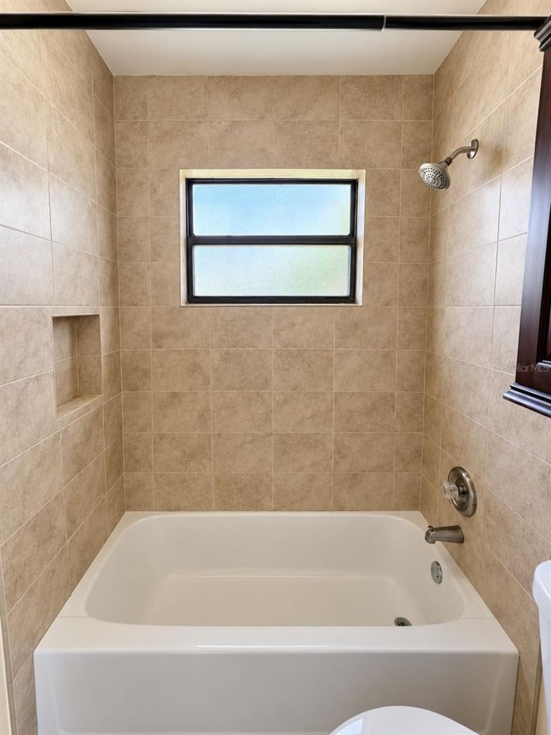 4068 Castlegate Drive, Orlando, FL 32839 Photo